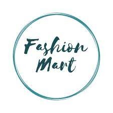 Fashion Mart